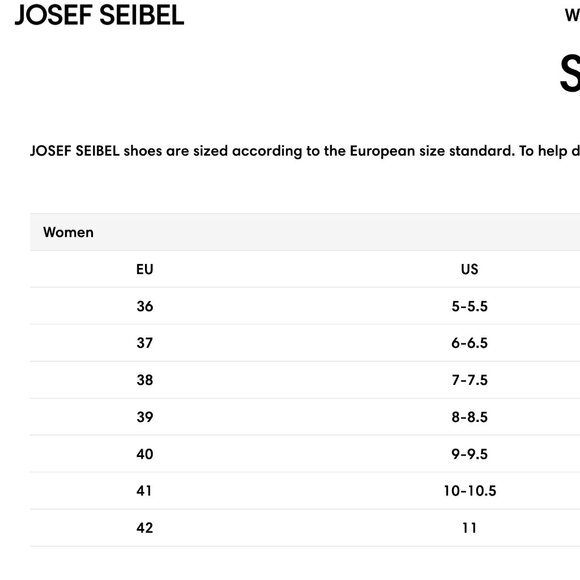 JOSEF SEIBEL Daphne Navy Suede Ankle Booties - Picture 12 of 12